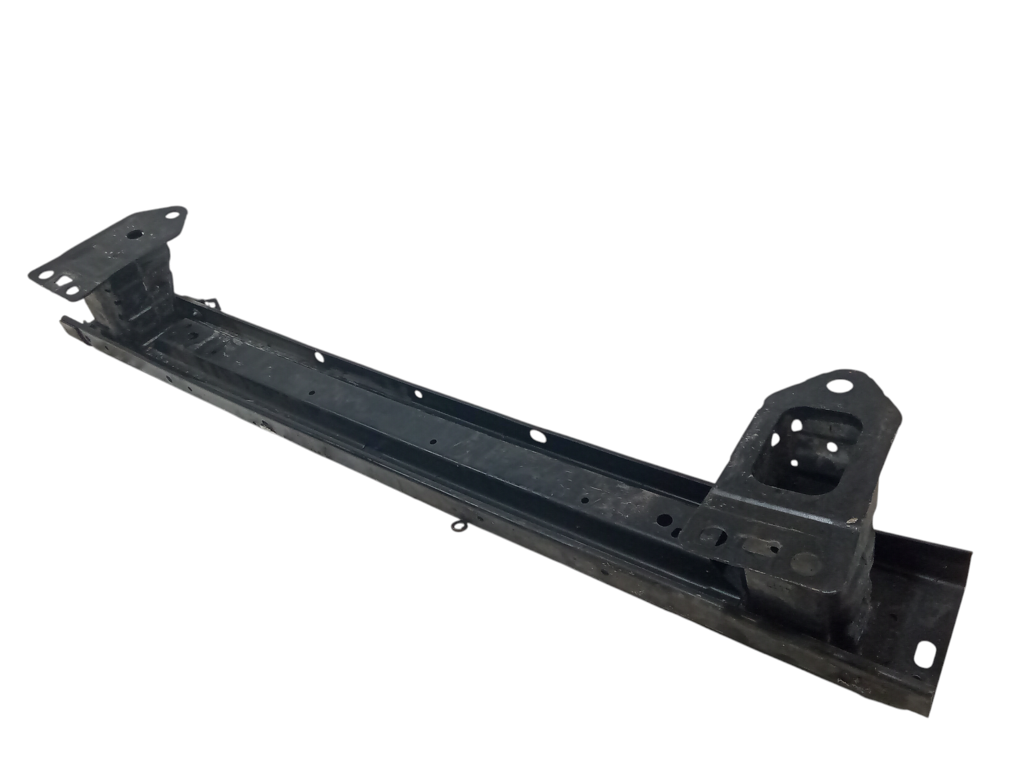 Rinforzo paraurti posteriore per Smart Fortwo Coup (453) (2014 - In produzione)