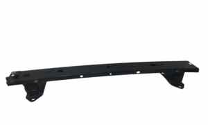 Rinforzo paraurti posteriore per Smart Fortwo Coup (453) (2014 - In produzione)