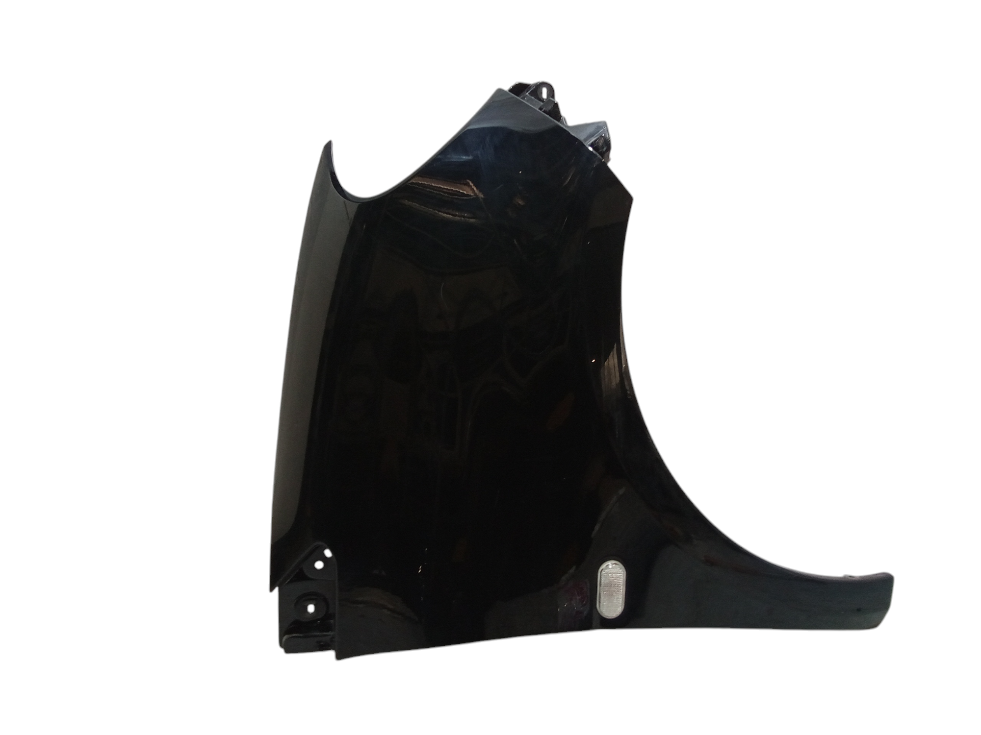 Parafango Anteriore Destro per Smart Fortwo Coup (453) (2014 - In produzione)