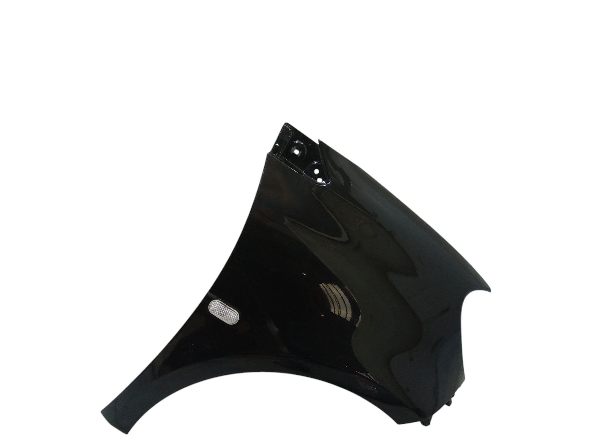 Parafango Anteriore Destro per Smart Fortwo Coup (453) (2014 - In produzione)