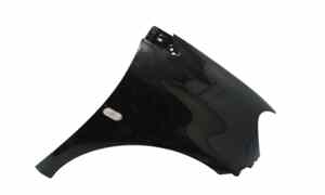Parafango Anteriore Destro per Smart Fortwo Coup (453) (2014 - In produzione)