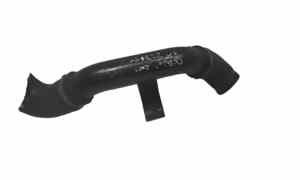 Tubo Intercooler per Fiat Dobl Serie (09>) (2009 - In produzione)