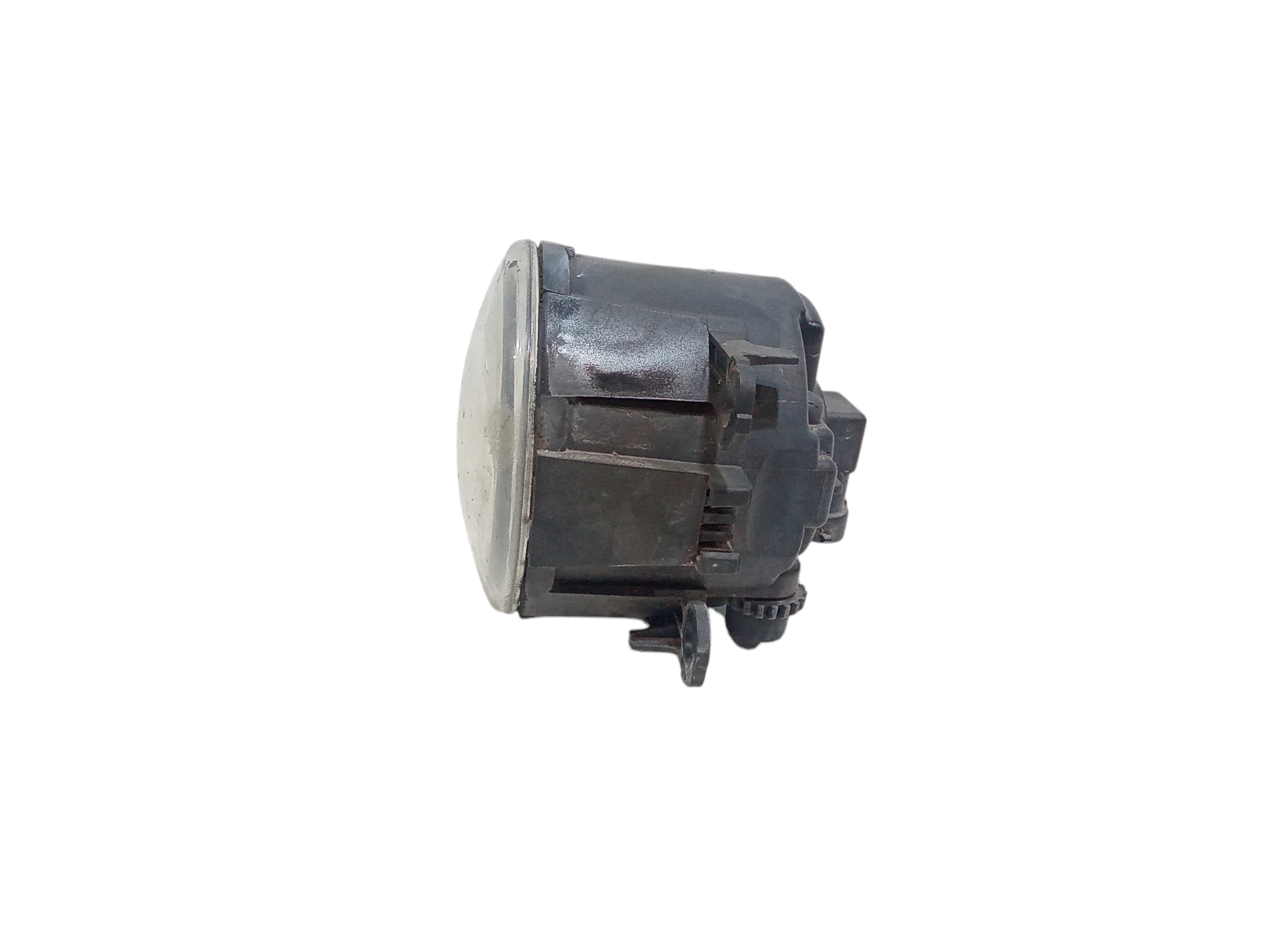 Fendinebbia anteriore SX per Renault Megane Coup 2 Serie (2010 - In produzione)