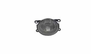 Fendinebbia anteriore SX per Renault Megane Coup 2 Serie (2010 - In produzione)