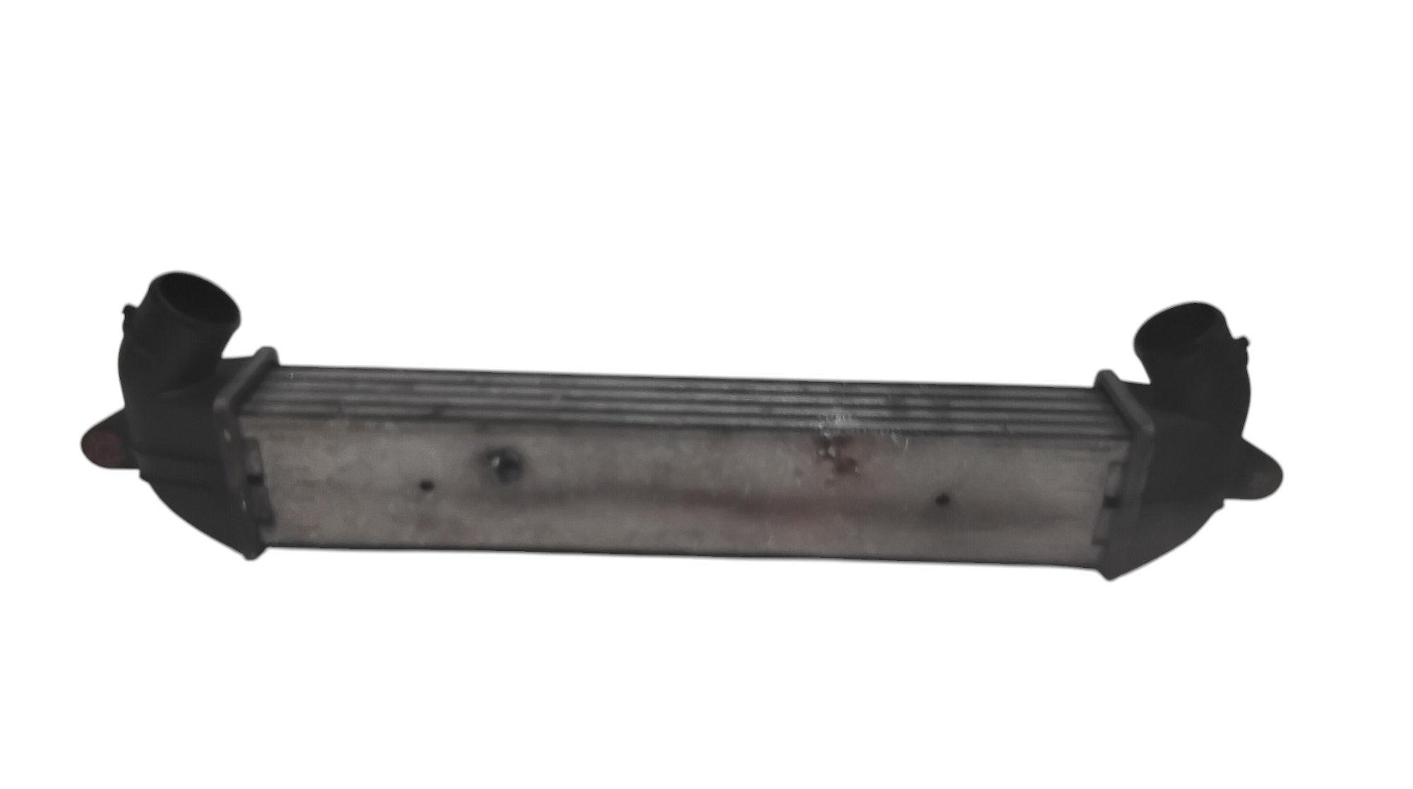 Intercooler per Fiat Dobl Serie (09>) (2009 - In produzione)