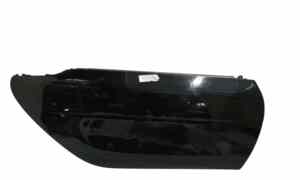 Pannello Portiera esterno DX passeggero per Smart Fortwo Coup (453) (2014 - In produzione)