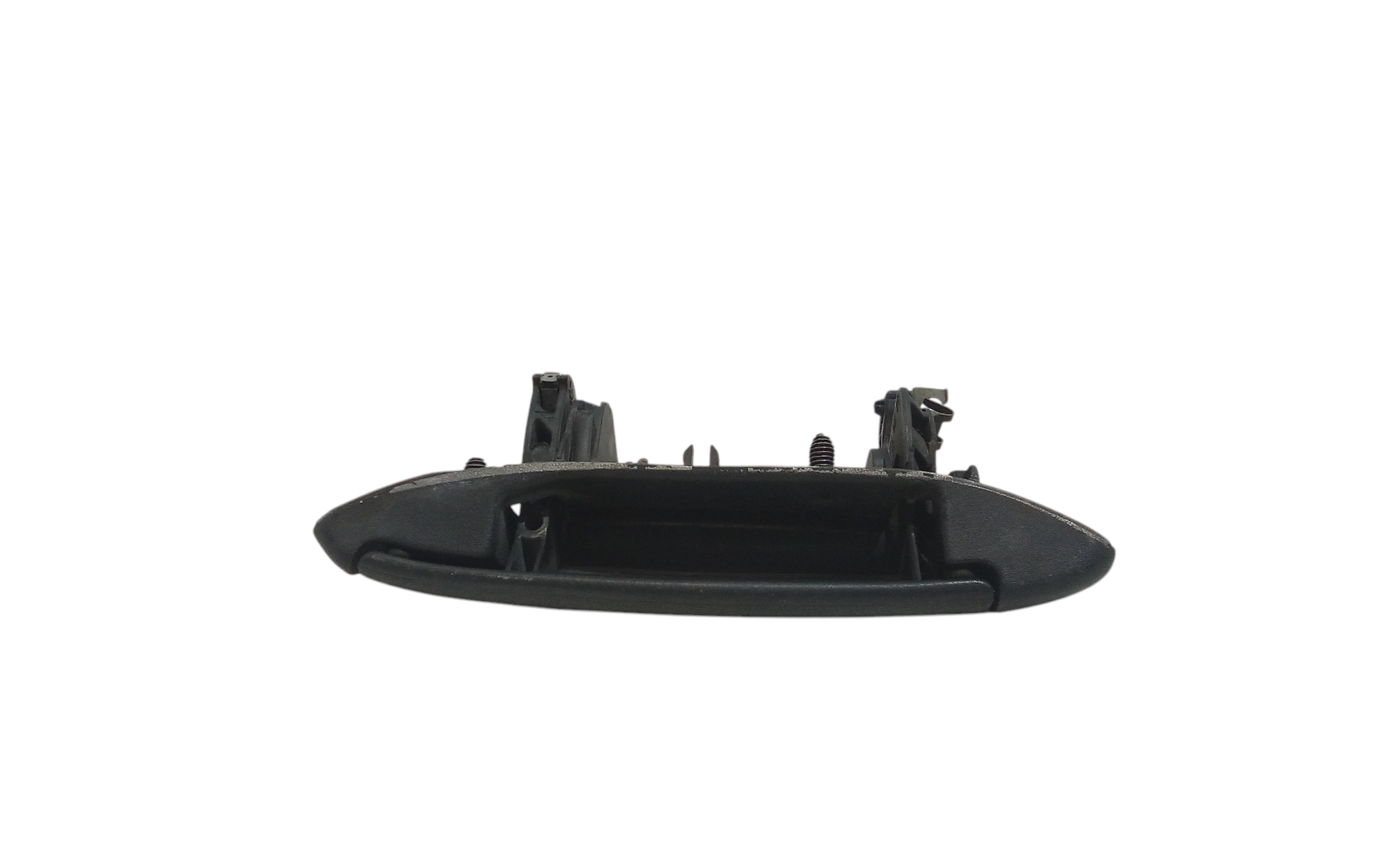 Maniglia esterna Anteriore Destra per Renault Scenic Serie (96>99) (1996 - 1999)