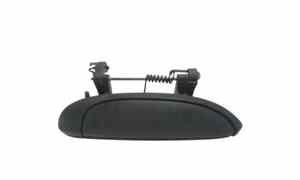 Maniglia esterna Anteriore Destra per Renault Scenic Serie (96>99) (1996 - 1999)