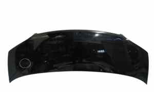 Cofano Anteriore per Smart Fortwo Coup (453) (2014 - In produzione)