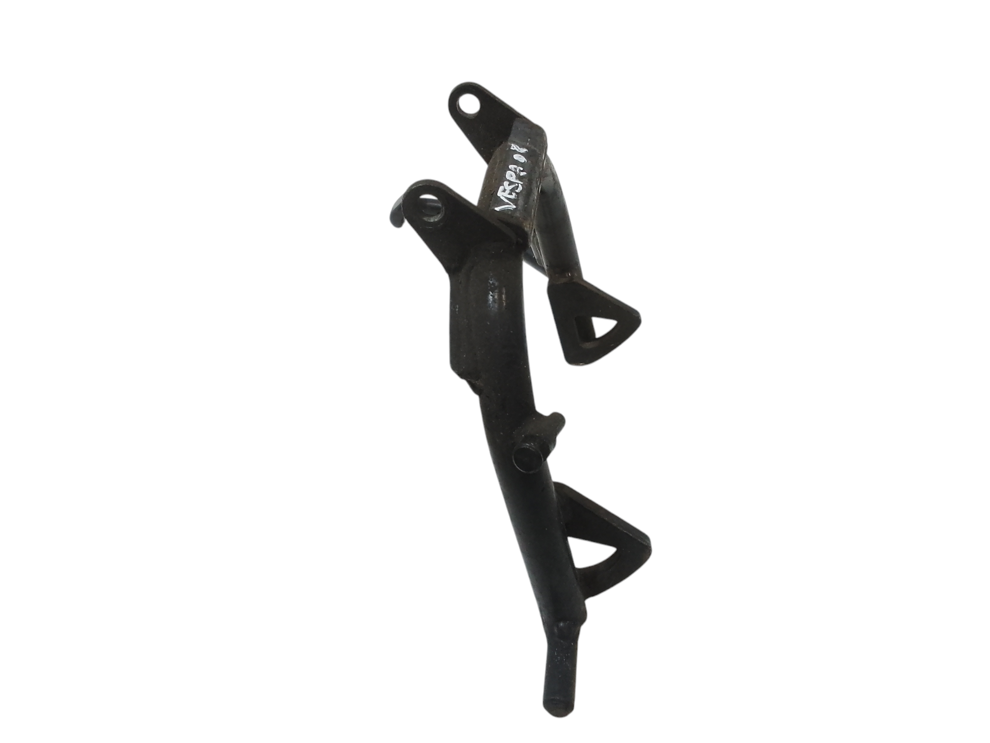 Cavalletto per Piaggio Vespa Gts 250cc (2005 - 2012)