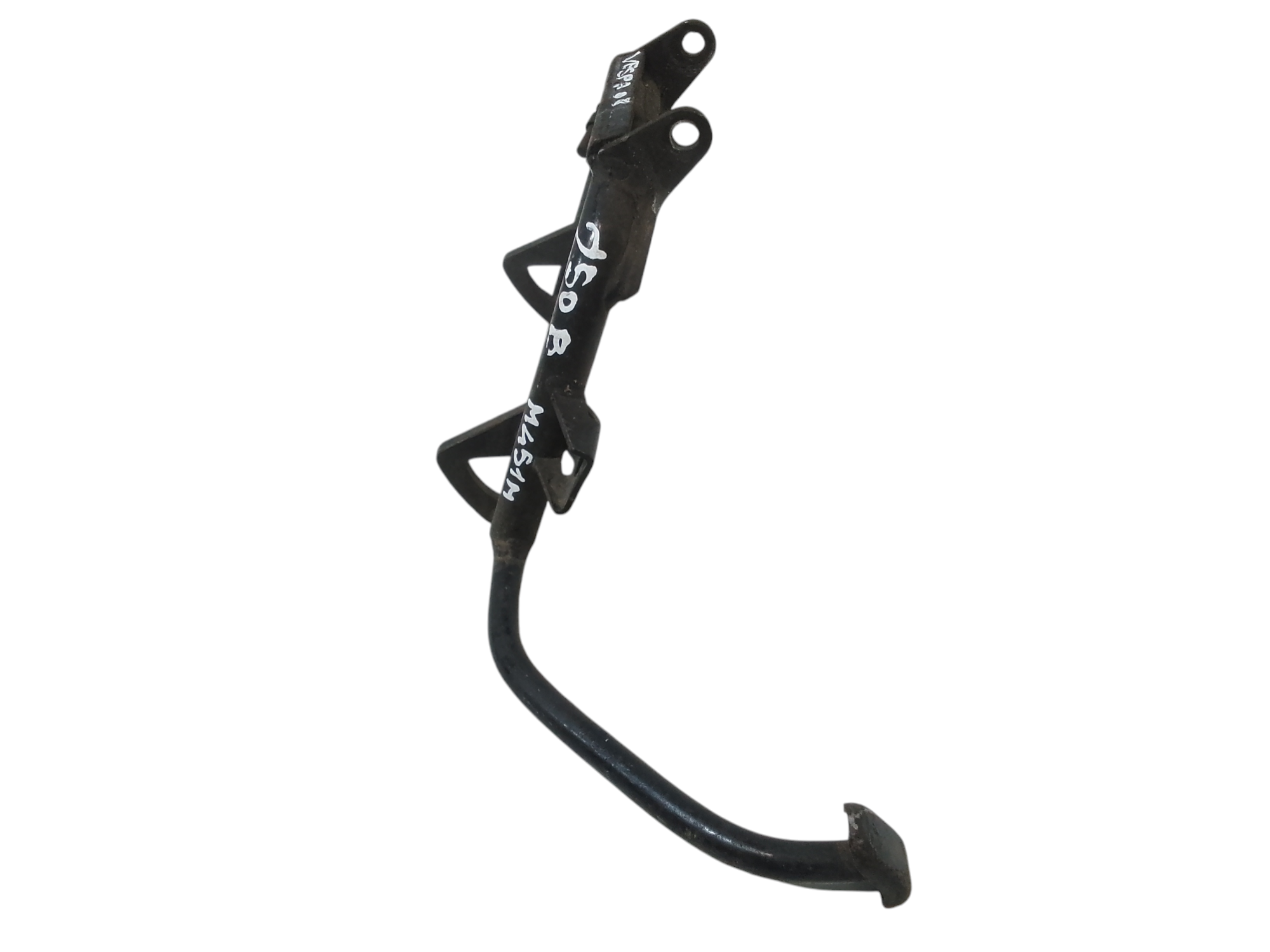 Cavalletto per Piaggio Vespa Gts 250cc (2005 - 2012)