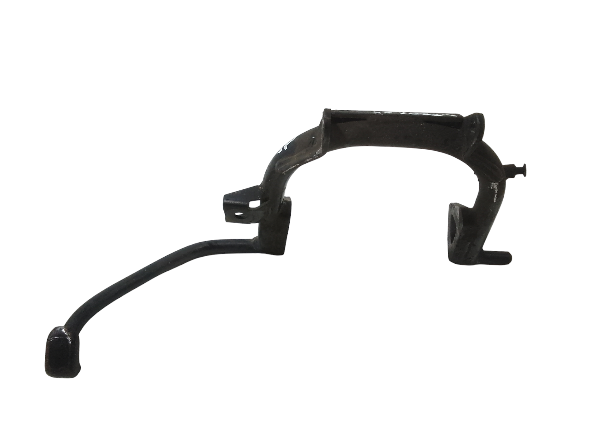 Cavalletto per Piaggio Vespa Gts 250cc (2005 - 2012)