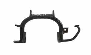Cavalletto per Piaggio Vespa Gts 250cc (2005 - 2012)