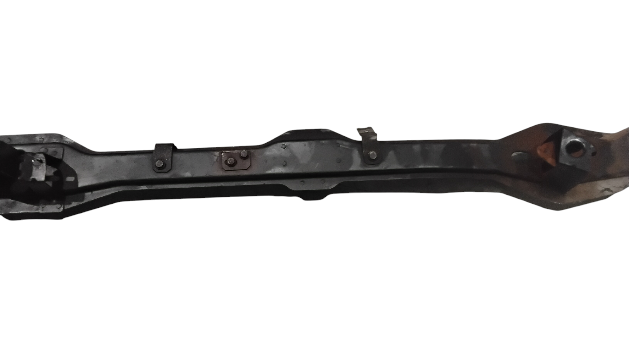 Traversa batticofano per Fiat Dobl Serie (09>) (2009 - In produzione)