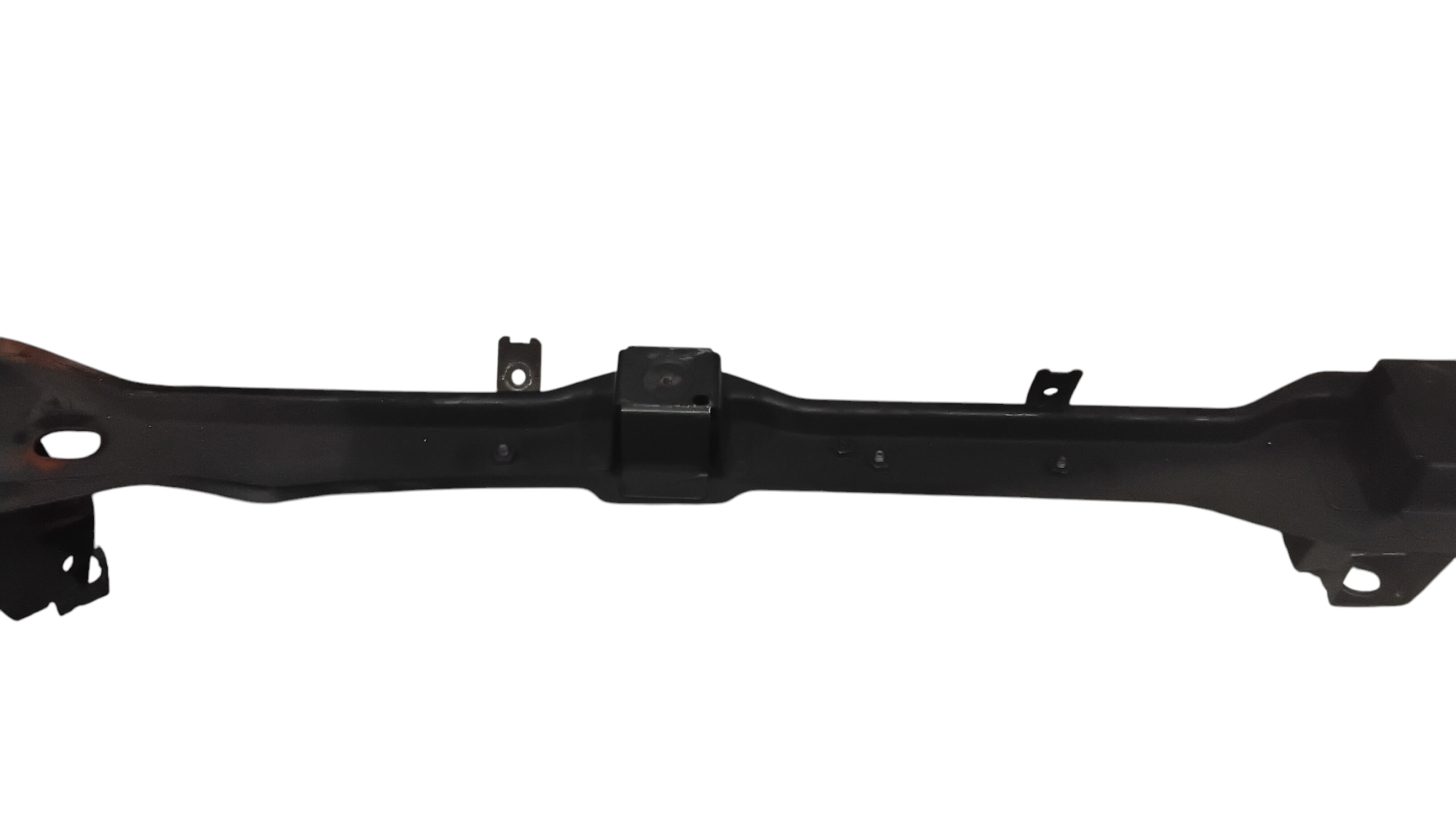 Traversa batticofano per Fiat Dobl Serie (09>) (2009 - In produzione)