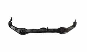 Traversa batticofano per Fiat Dobl Serie (09>) (2009 - In produzione)