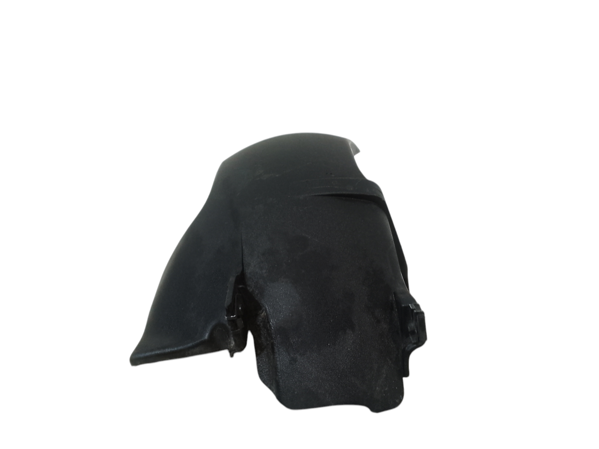 Parafango ruota posteriore per Piaggio Vespa Gts 250cc (2005 - 2012)