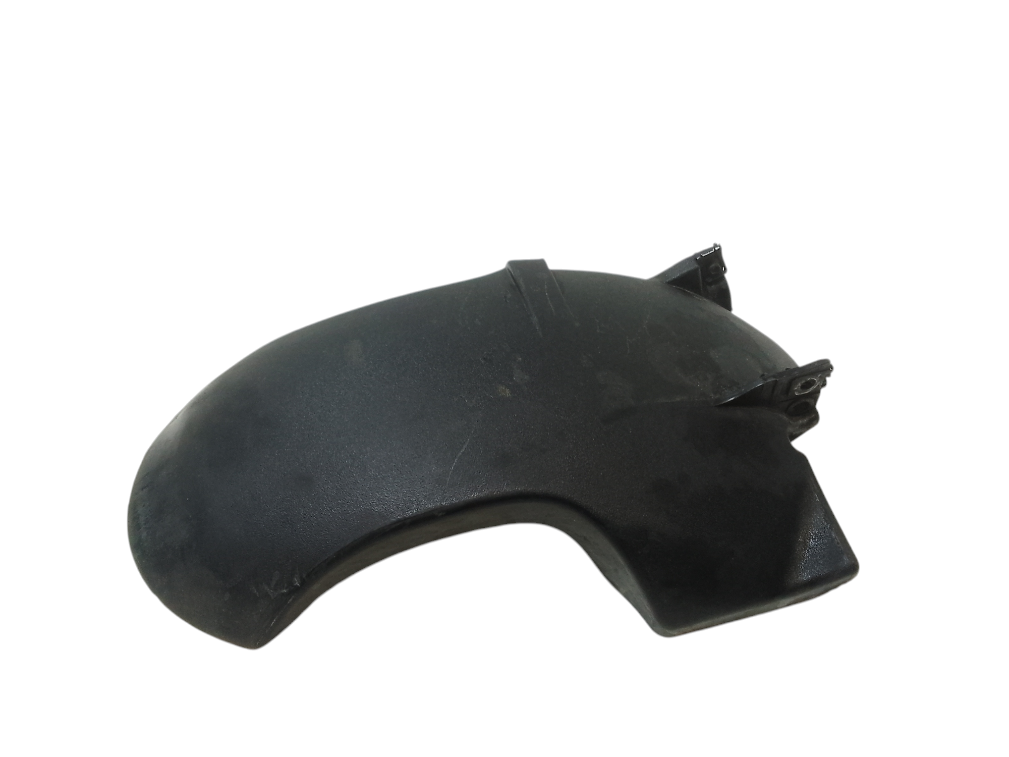 Parafango ruota posteriore per Piaggio Vespa Gts 250cc (2005 - 2012)