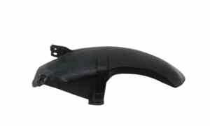 Parafango ruota posteriore per Piaggio Vespa Gts 250cc (2005 - 2012)