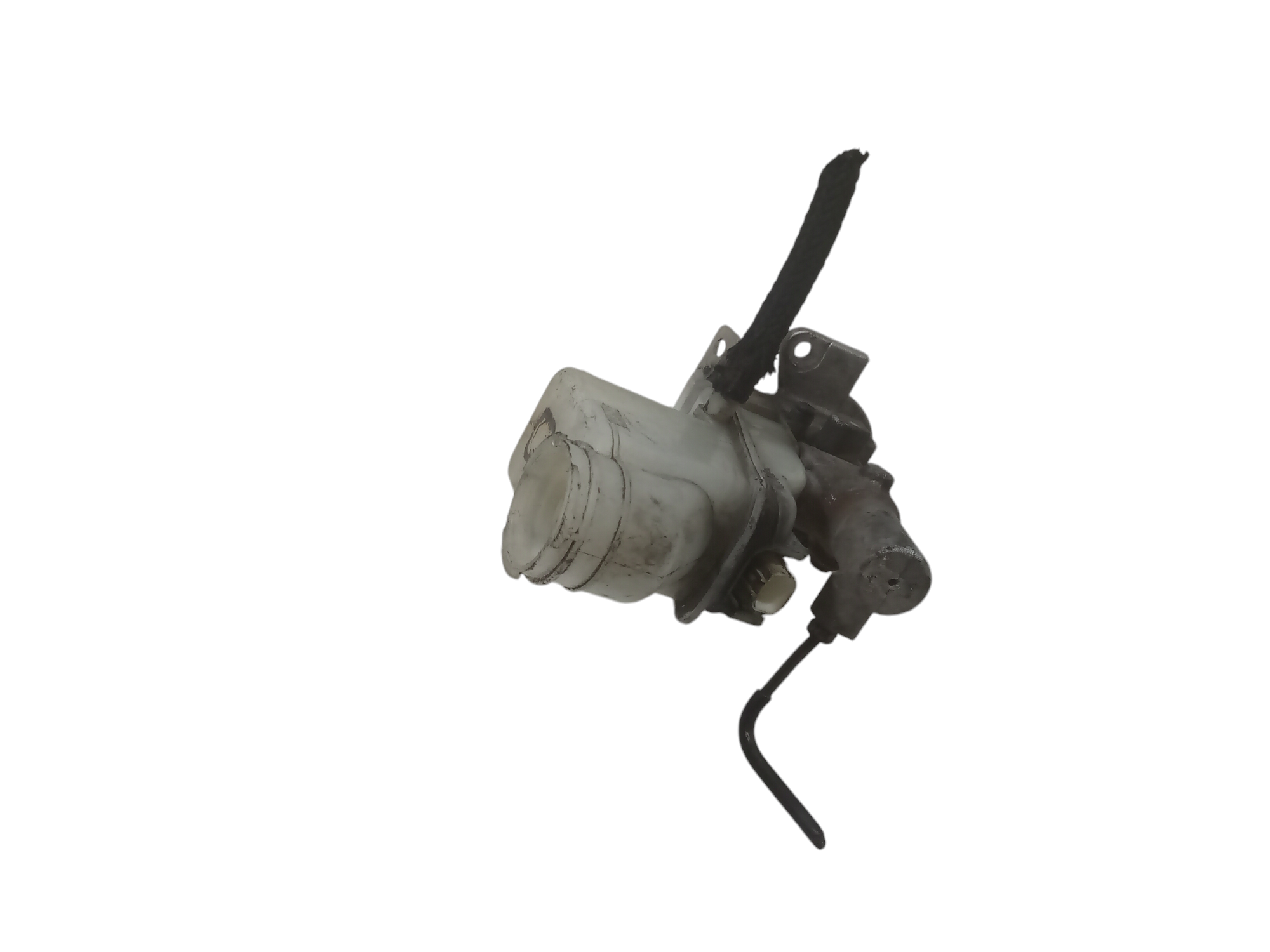 Pompa Freni per Mazda 6 Berlina (2002 - 2008)