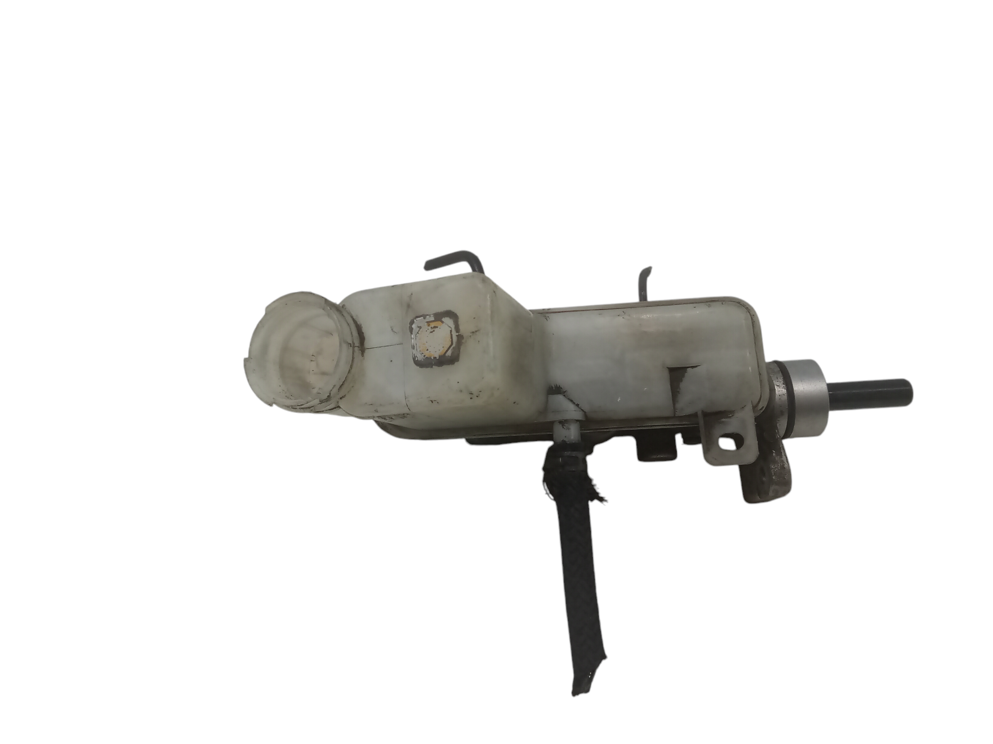 Pompa Freni per Mazda 6 Berlina (2002 - 2008)