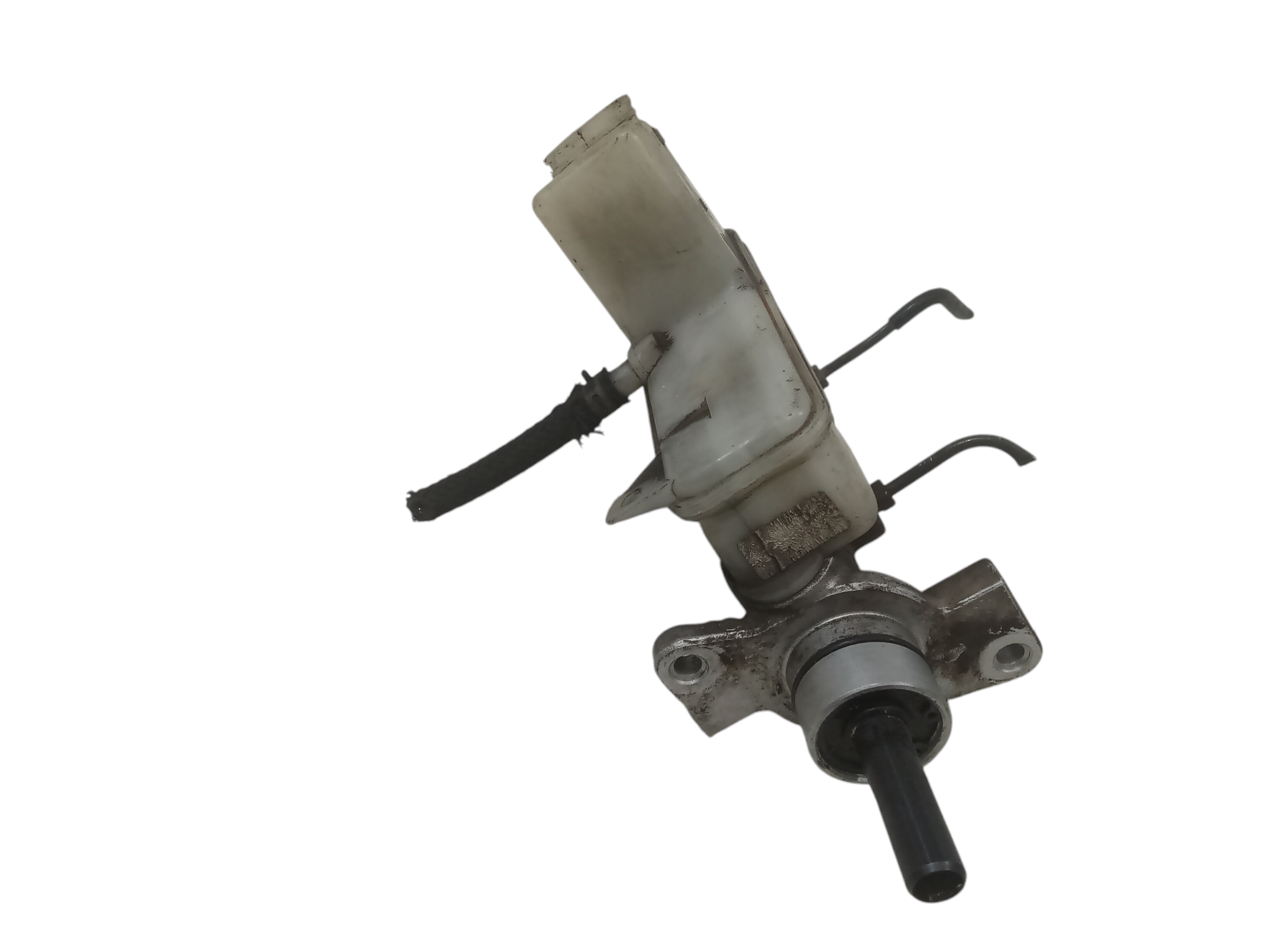 Pompa Freni per Mazda 6 Berlina (2002 - 2008)