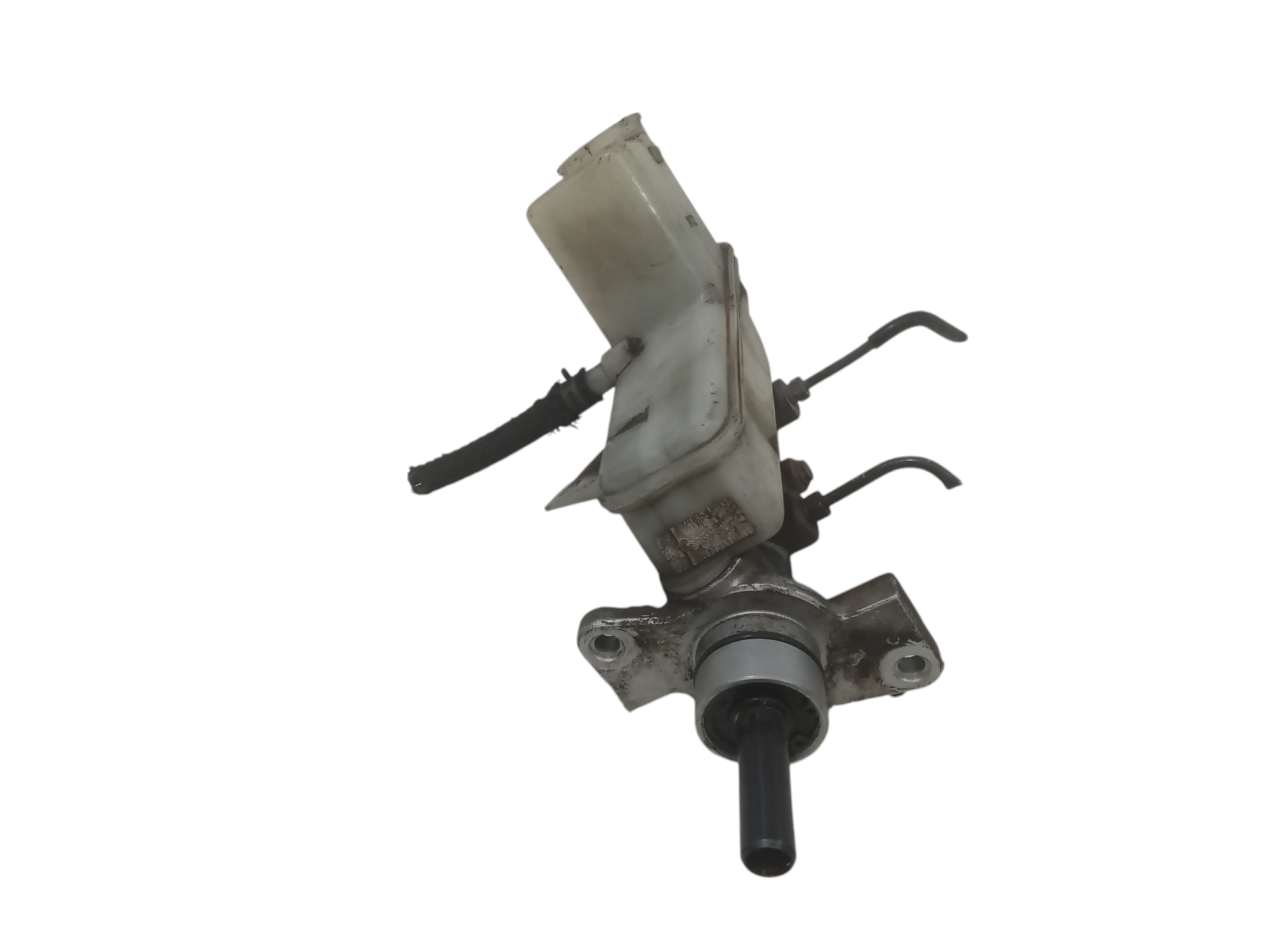 Pompa Freni per Mazda 6 Berlina (2002 - 2008)