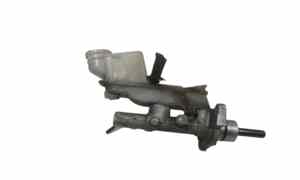 Pompa Freni per Mazda 6 Berlina (2002 - 2008)