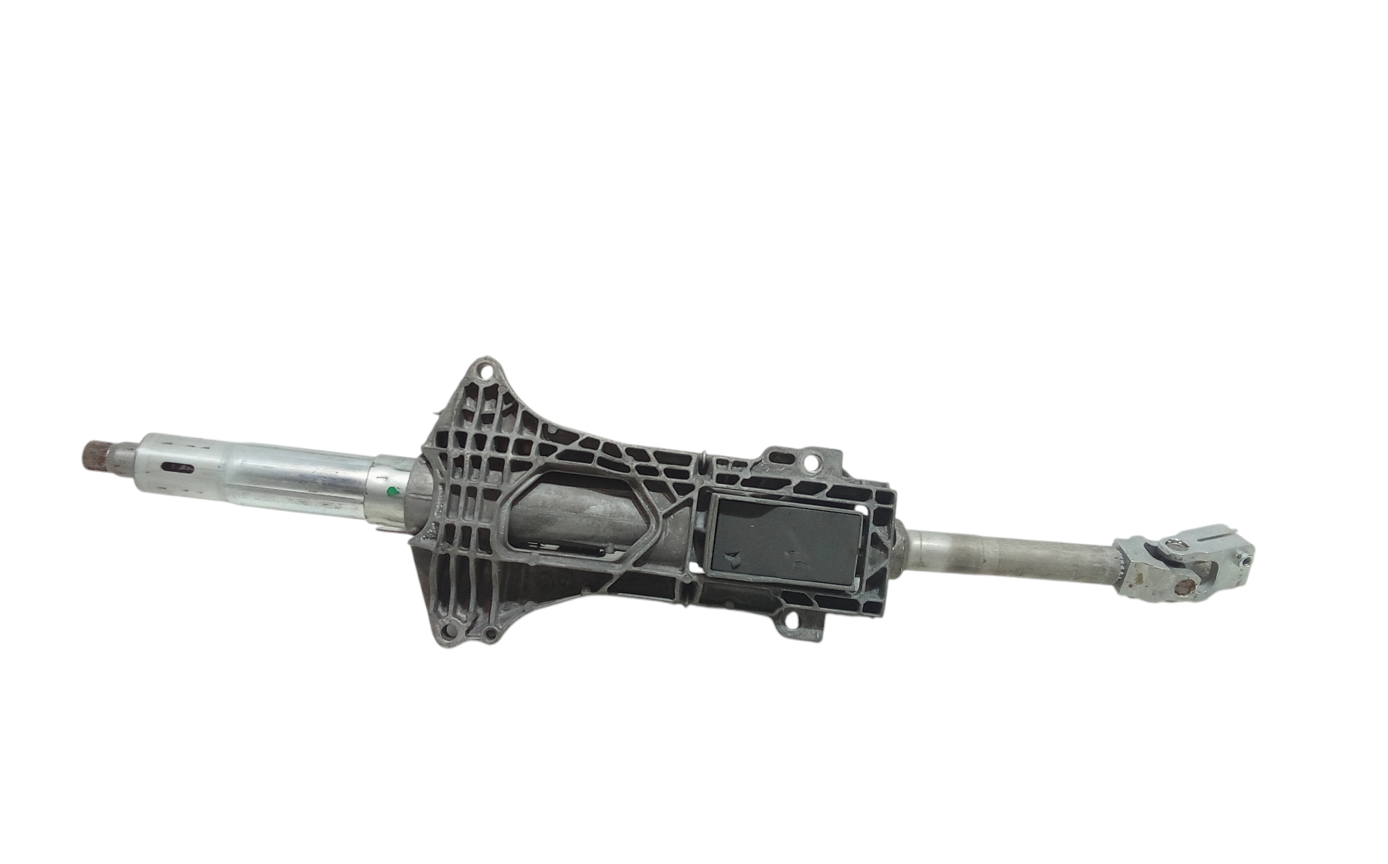 Canna dello sterzo (Piantone) per Mercedes Cla Shooting Brake (2015 - >)