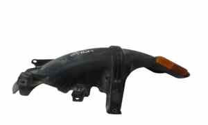 Parafango ruota posteriore per Piaggio Liberty S i-get 50cc (2016 - 2018)