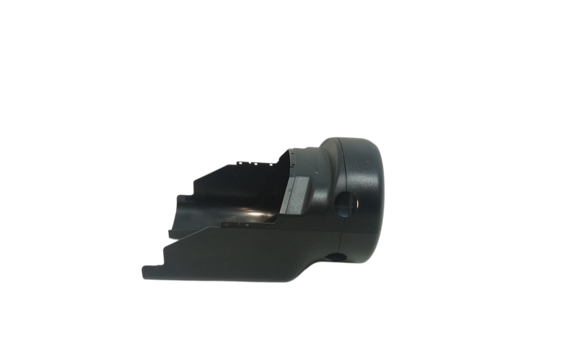 Riparo piantone sterzo per Mercedes Cla Shooting Brake (2015 - >)