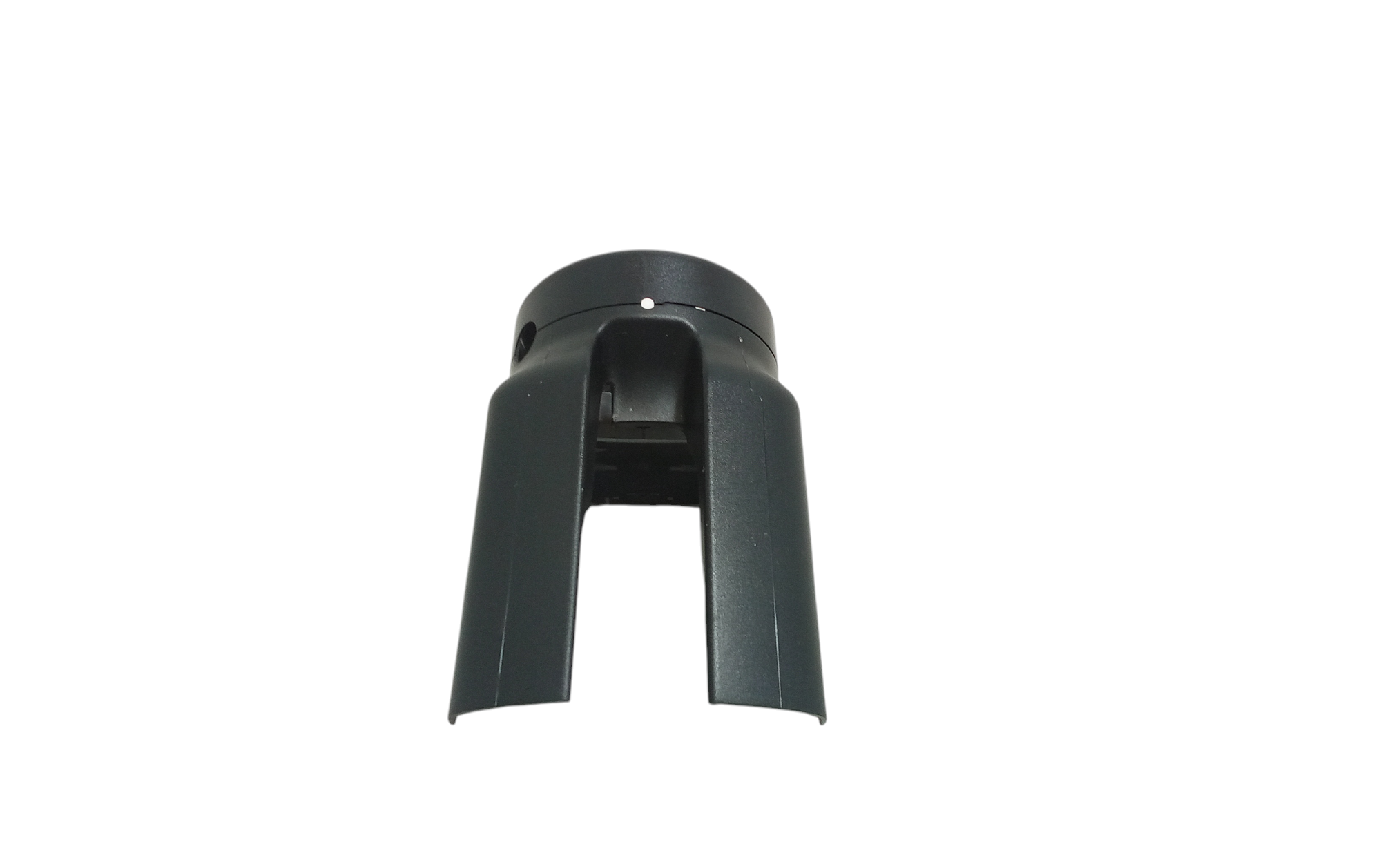 Riparo piantone sterzo per Mercedes Cla Shooting Brake (2015 - >)