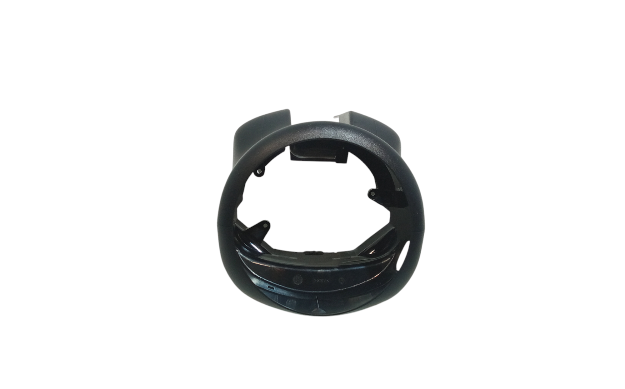 Riparo piantone sterzo per Mercedes Cla Shooting Brake (2015 - >)