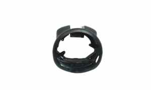 Riparo piantone sterzo per Mercedes Cla Shooting Brake (2015 - >)