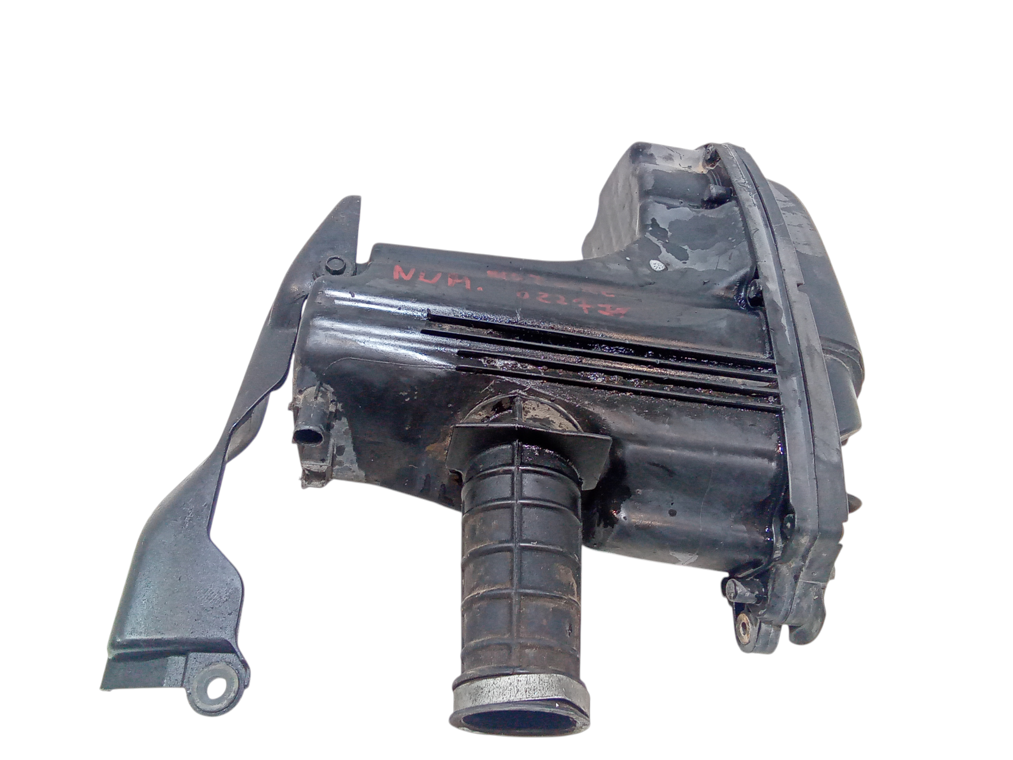 Box scatola filtro aria per Honda Sh 300cc (2007 - In produzione)