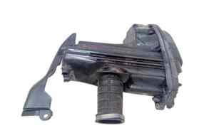 Box scatola filtro aria per Honda Sh 300cc (2007 - In produzione)