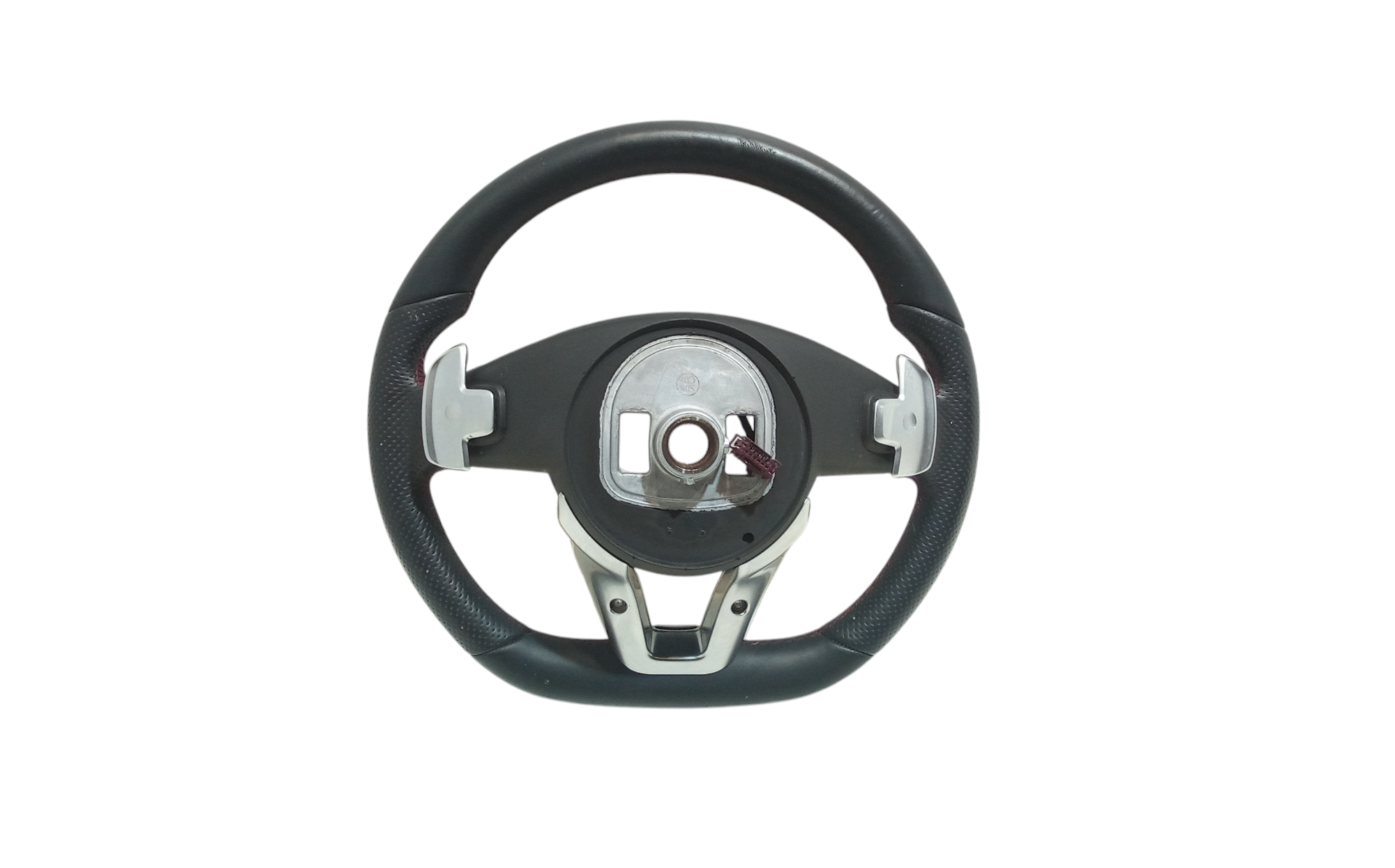 Volante per Mercedes Cla Shooting Brake (2015 - >)