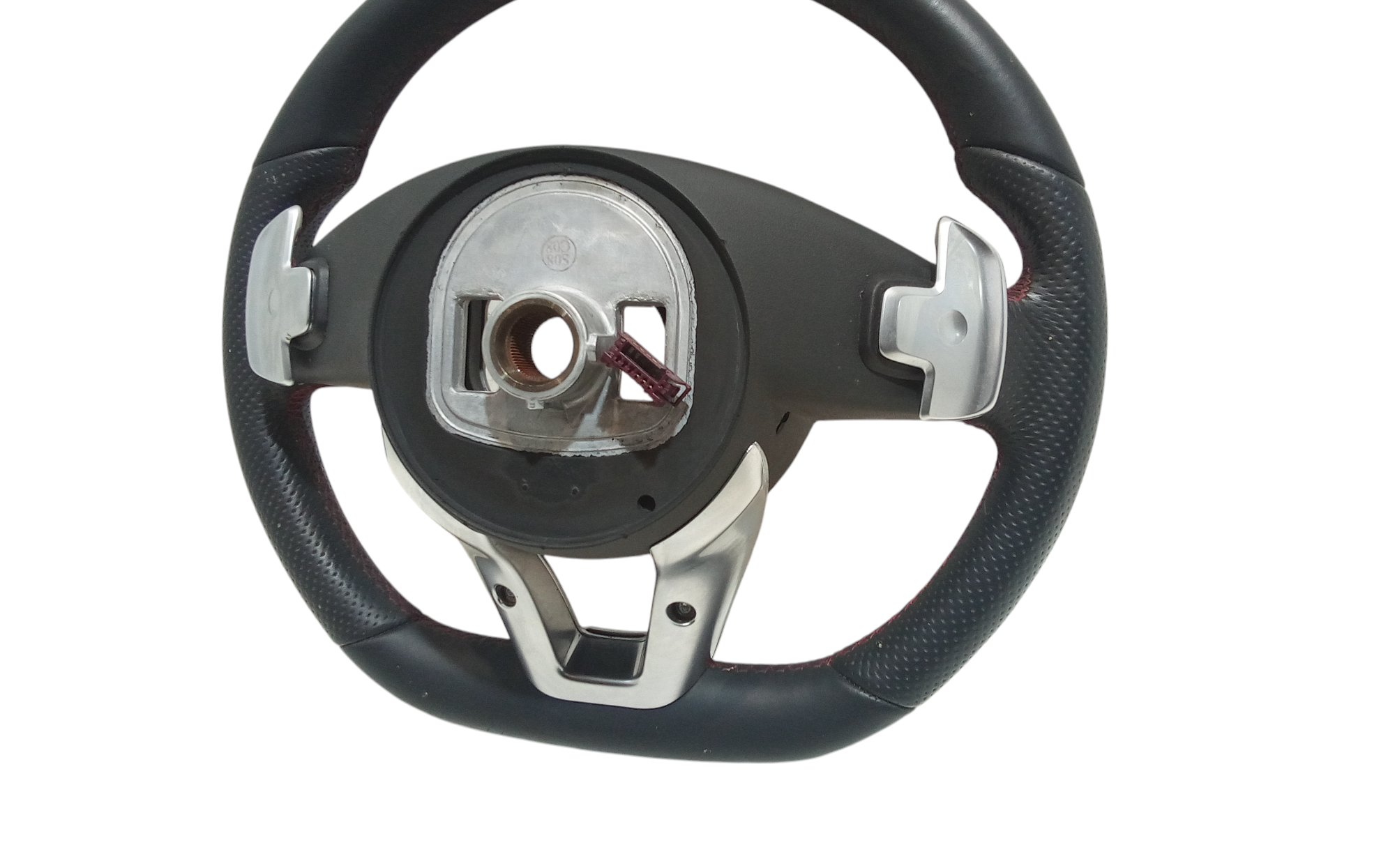 Volante per Mercedes Cla Shooting Brake (2015 - >)