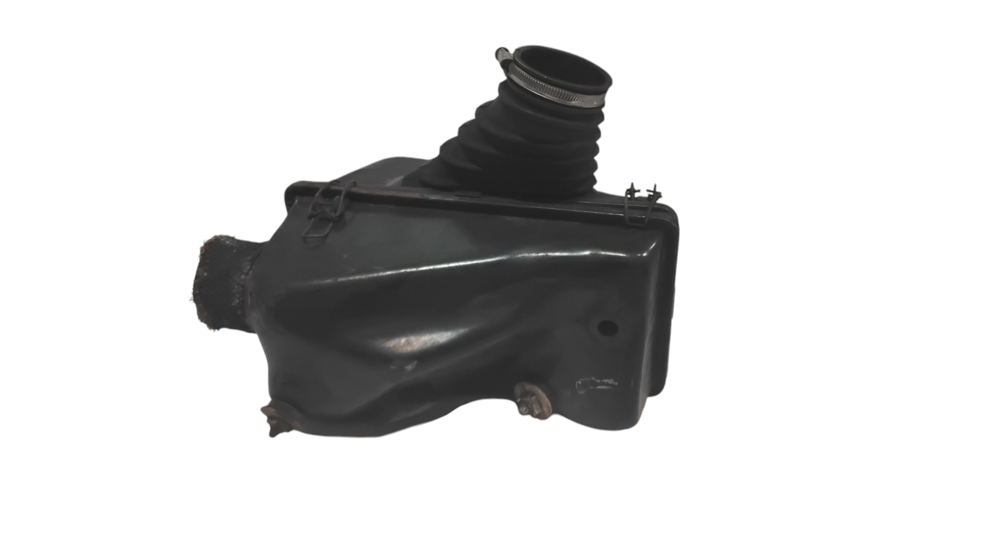 Box scatola filtro aria per Alfa Romeo 33 Berlina Serie (86>95) (1986 - 1995)