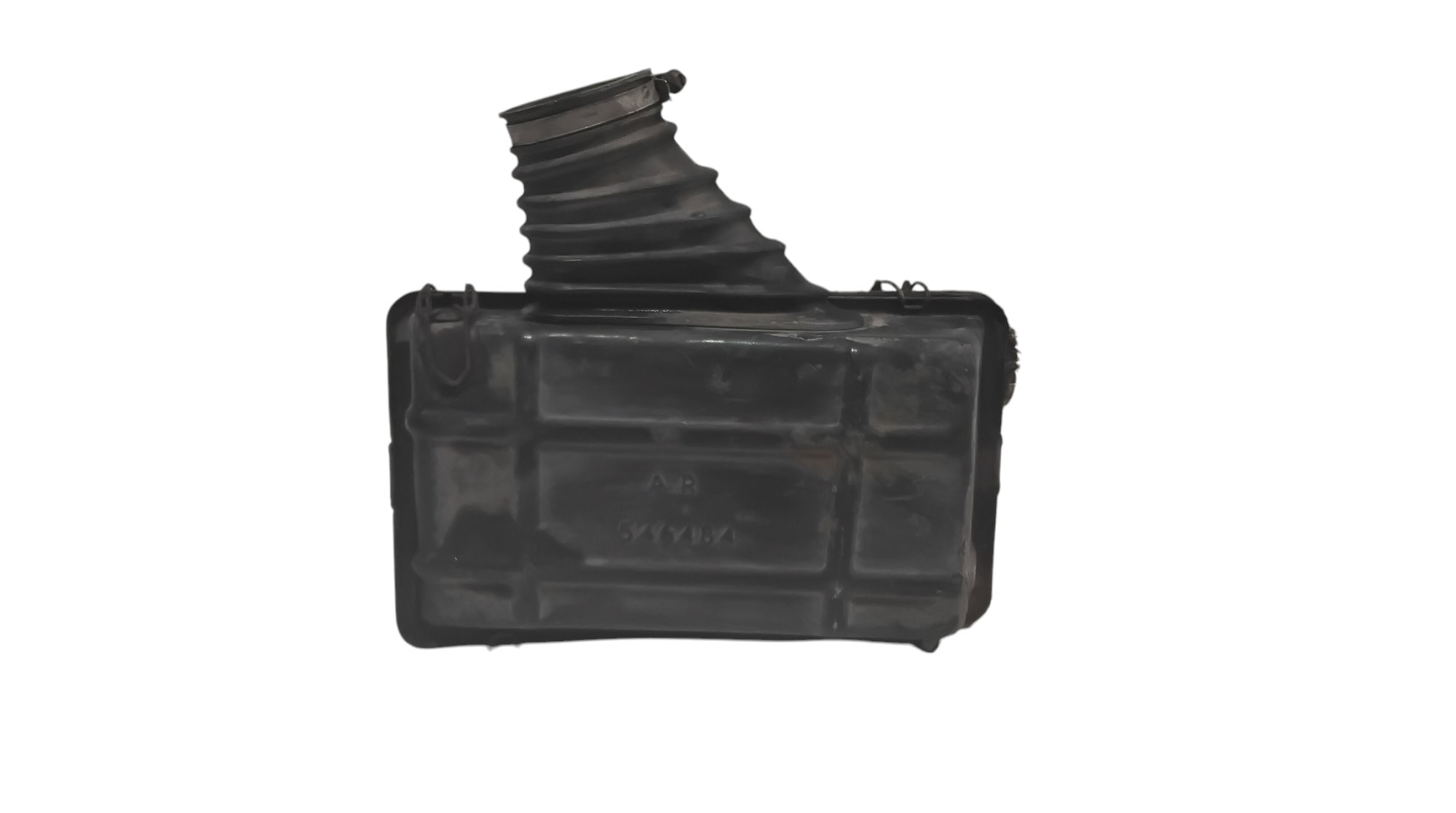 Box scatola filtro aria per Alfa Romeo 33 Berlina Serie (86>95) (1986 - 1995)