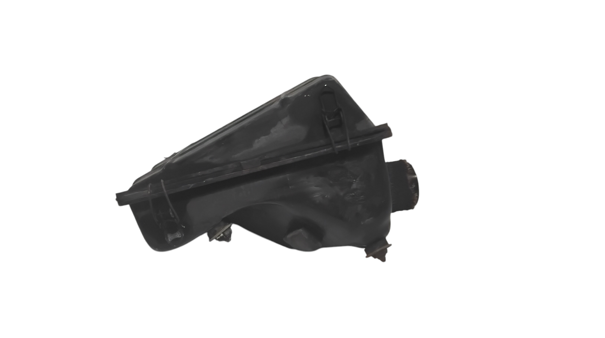 Box scatola filtro aria per Alfa Romeo 33 Berlina Serie (86>95) (1986 - 1995)