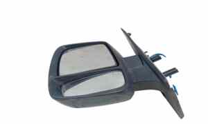 Specchietto Retrovisore Sinistro per Citroen Jumper 3 Serie (2006 - In produzione)