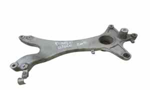 Staffa supporto marmitta per Kymco People 200cc (2003 - 2005)