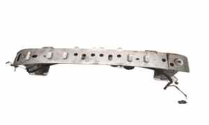 Traversa paraurti anteriore per Ford Kuga Serie (cbv) (08>13) (2008 - 2013)