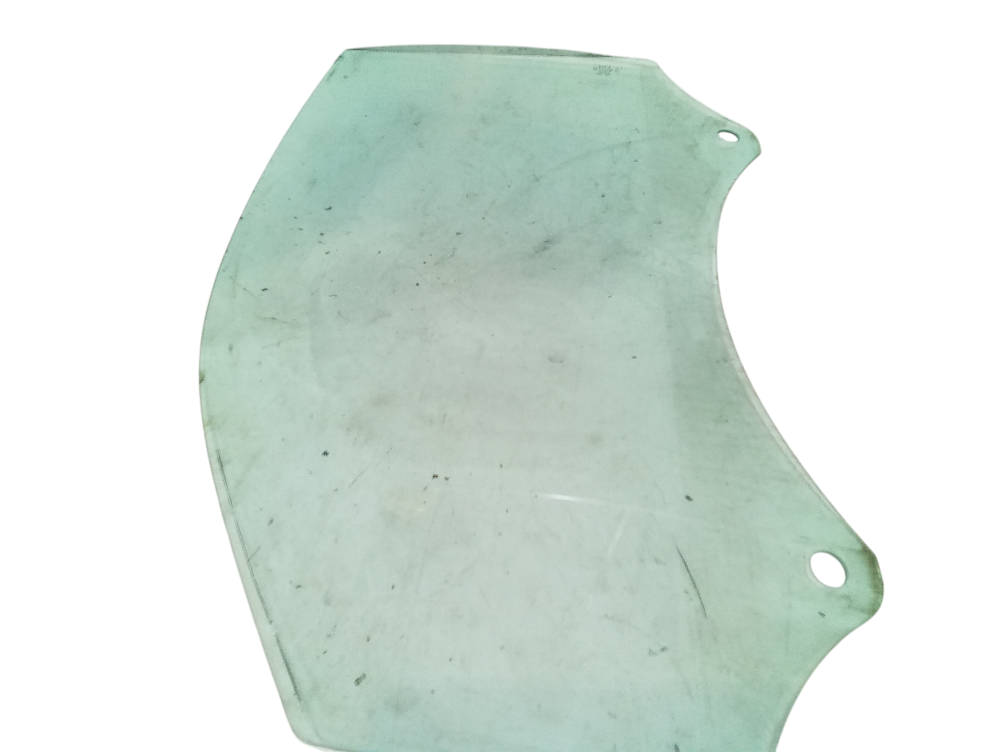 Vetro scendente anteriore Sinistro per Smart Fortwo Coup (453) (2014 - In produzione)