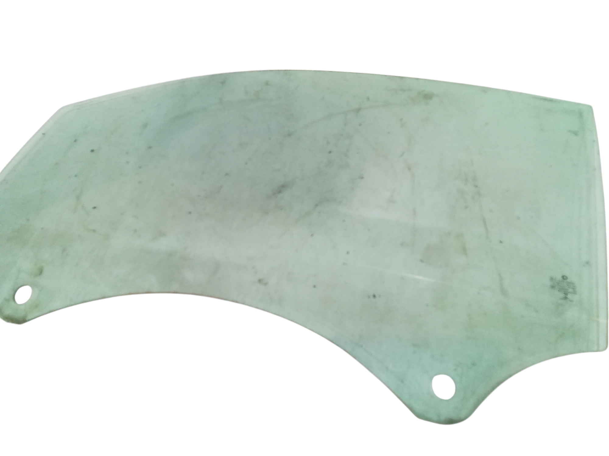 Vetro scendente anteriore Sinistro per Smart Fortwo Coup (453) (2014 - In produzione)