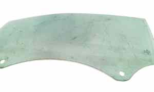 Vetro scendente anteriore Sinistro per Smart Fortwo Coup (453) (2014 - In produzione)