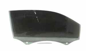 Vetro scendente anteriore destro per Smart Fortwo Coup (453) (2014 - In produzione)