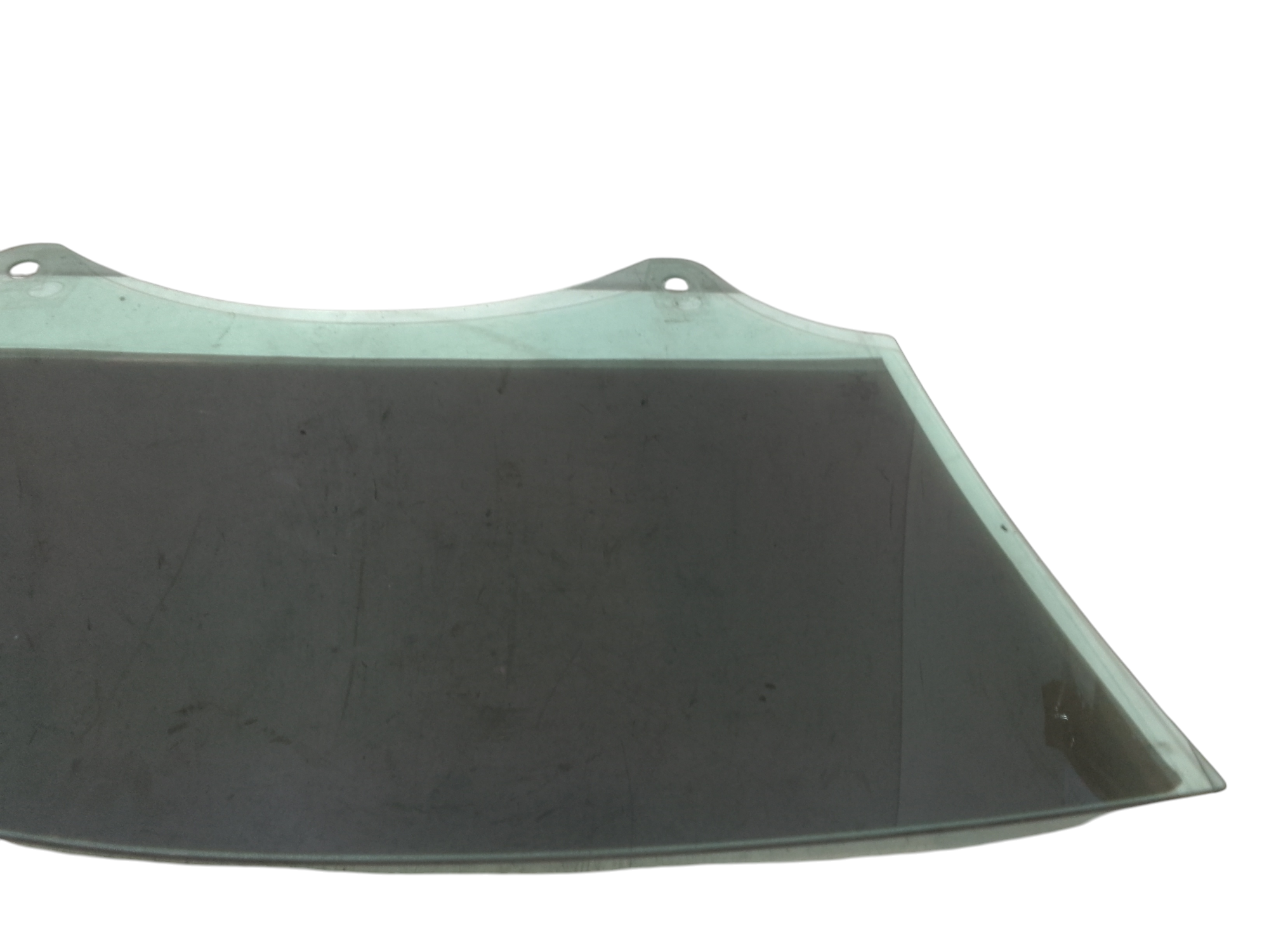 Vetro scendente anteriore Sinistro per Smart Fortwo Coup (453) (2014 - In produzione)