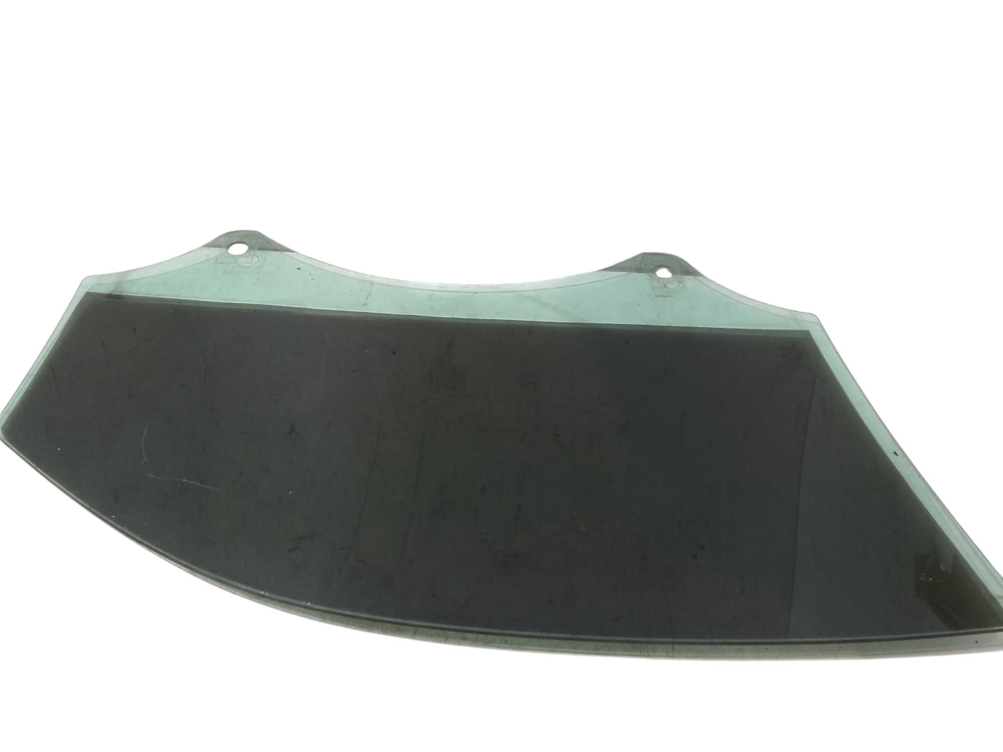 Vetro scendente anteriore Sinistro per Smart Fortwo Coup (453) (2014 - In produzione)